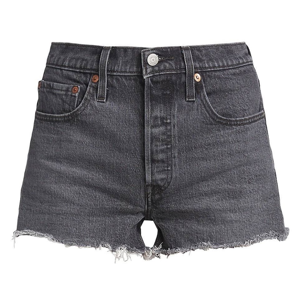 Levi’s 501 Shorts
